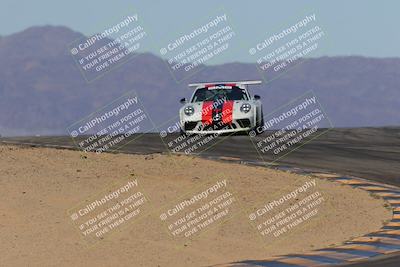 media/Apr-05-2025-PCA San Diego (Sat) [[2977f3371d]]/2-Red Group/Session 3 (Turns 9 and 10)/